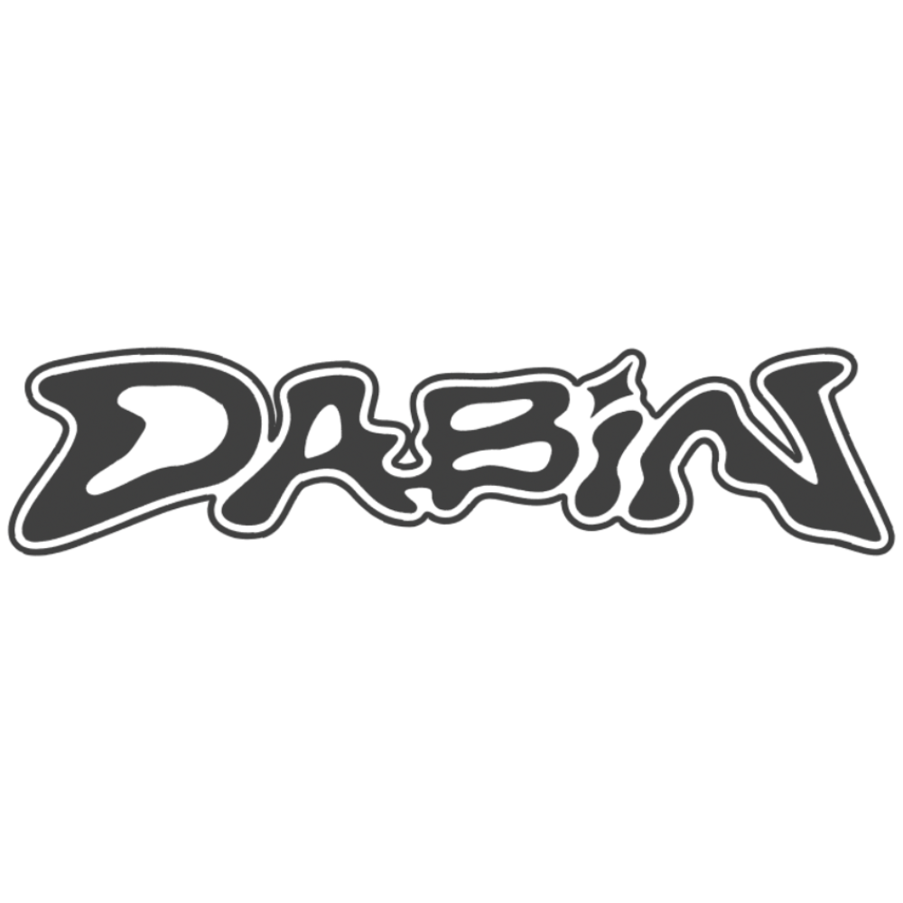 Dabin