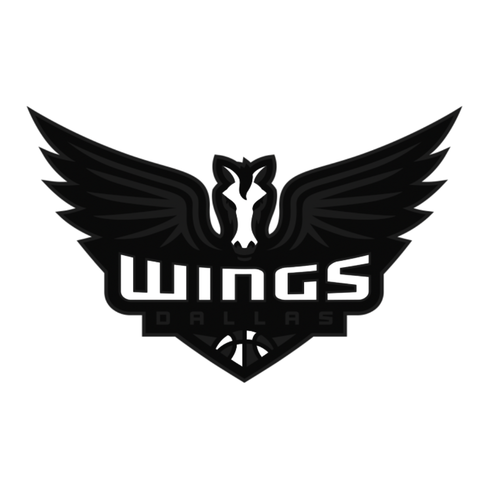 Dallas Wings