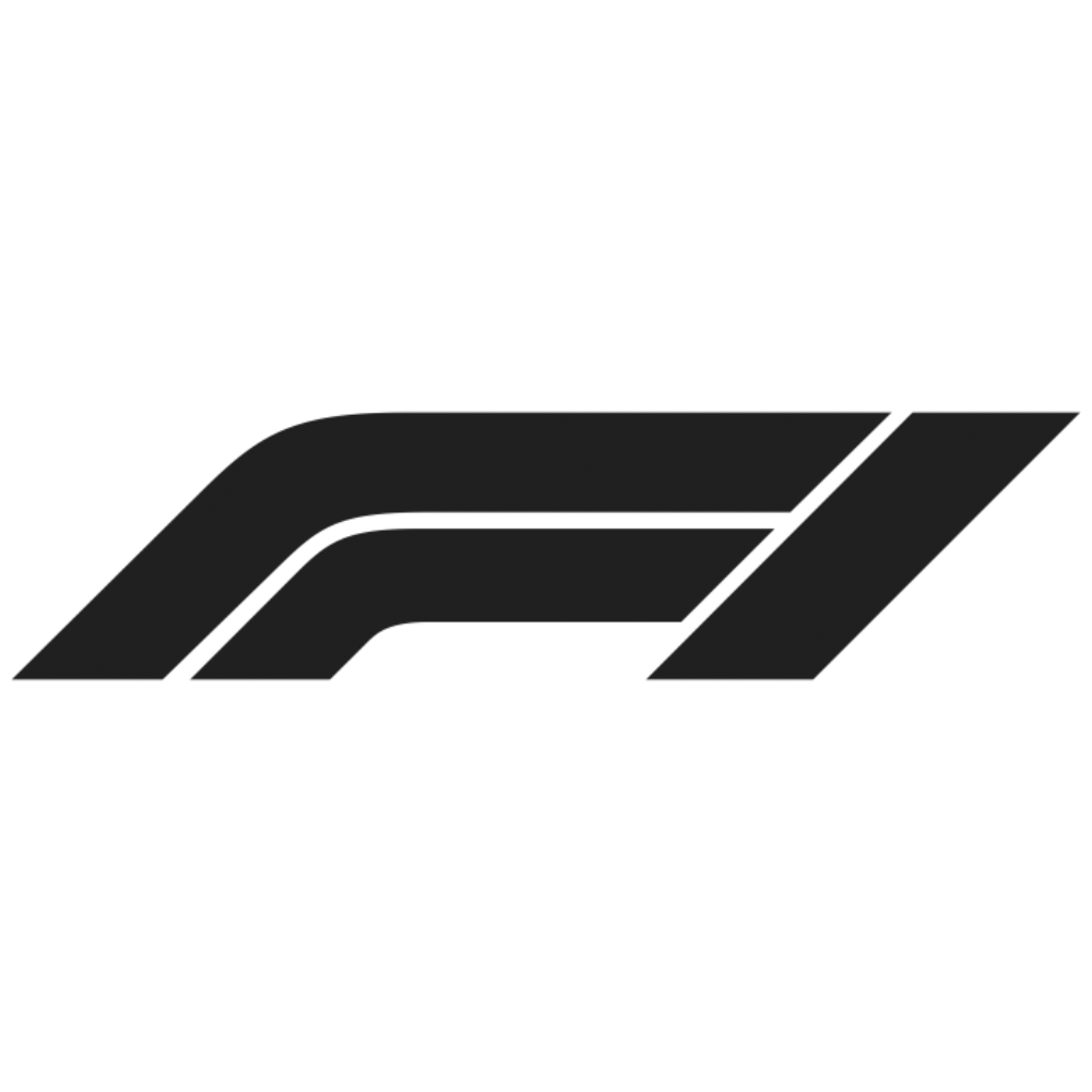 F1 Miami
