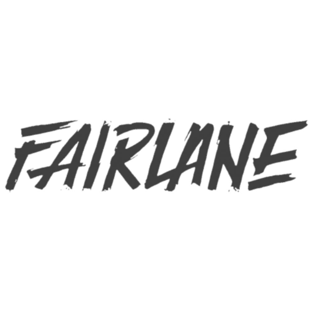 Fairlane