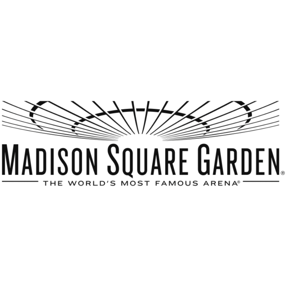 Madison Square Garden