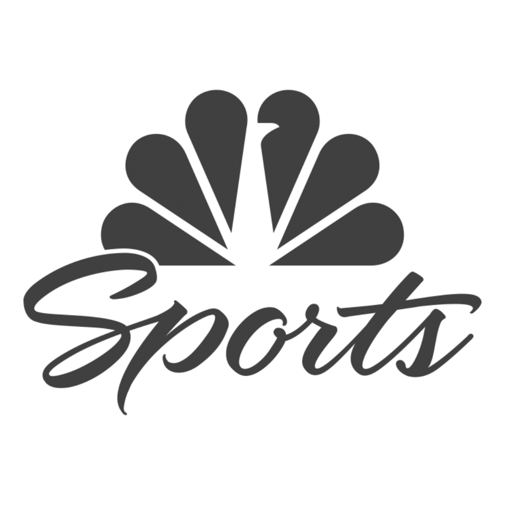 NBC Sports