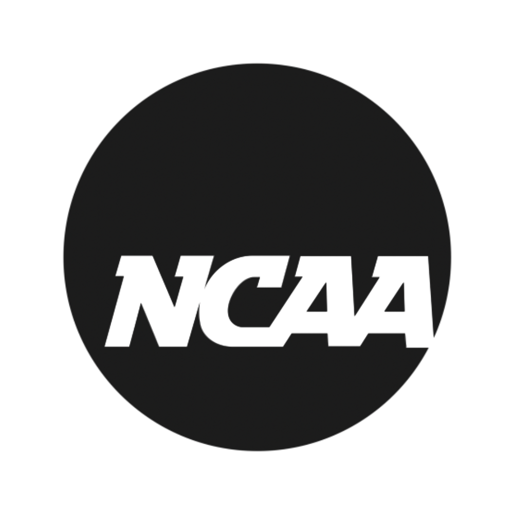 NCAA