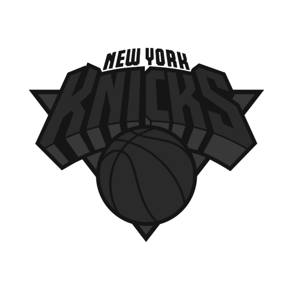 New York Knicks
