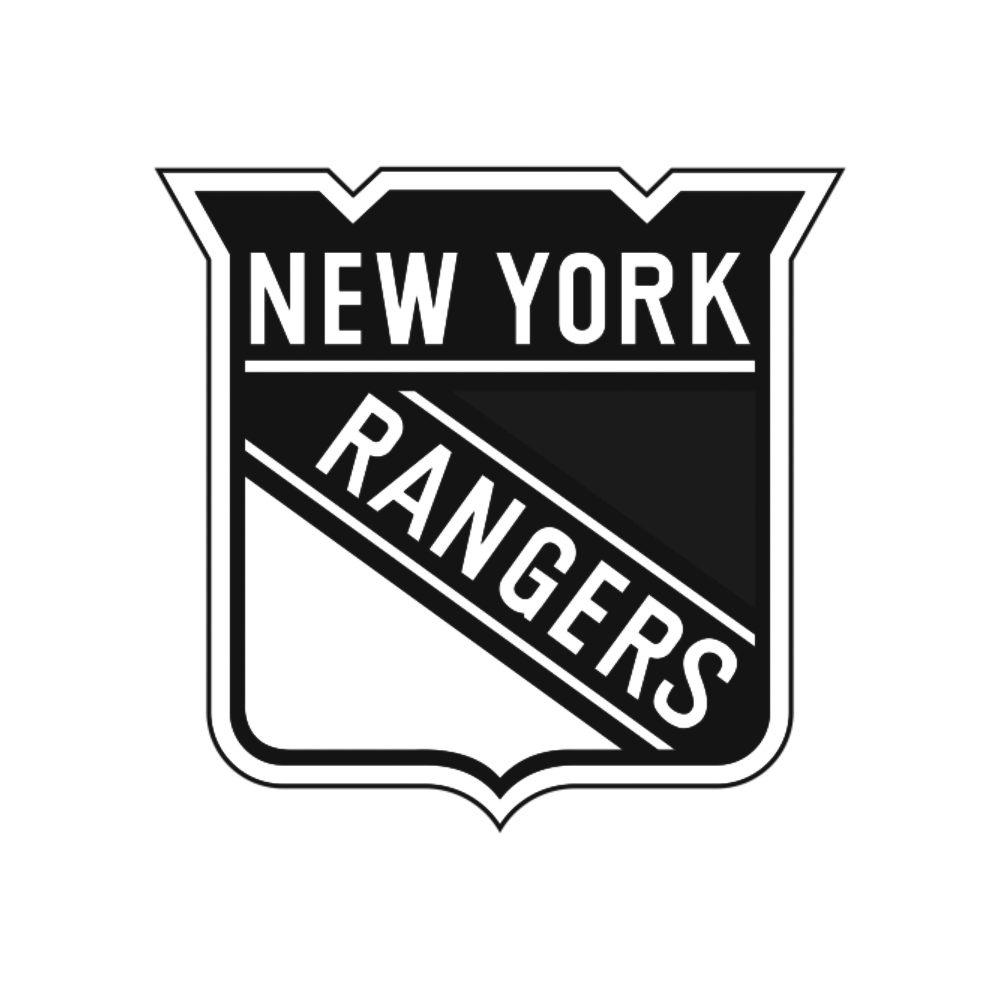 New York Rangers