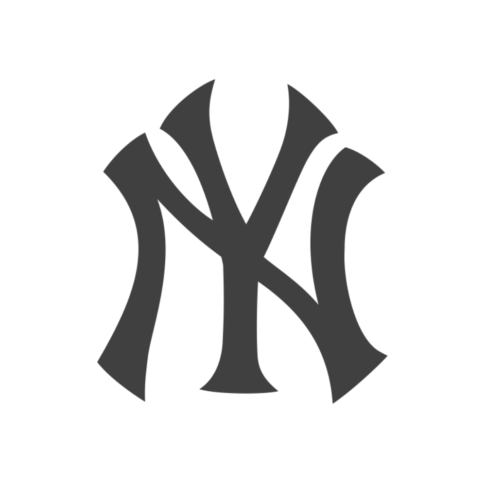 New York Yankees