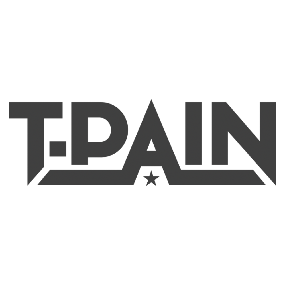 T-Pain